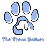 The Treat Basket