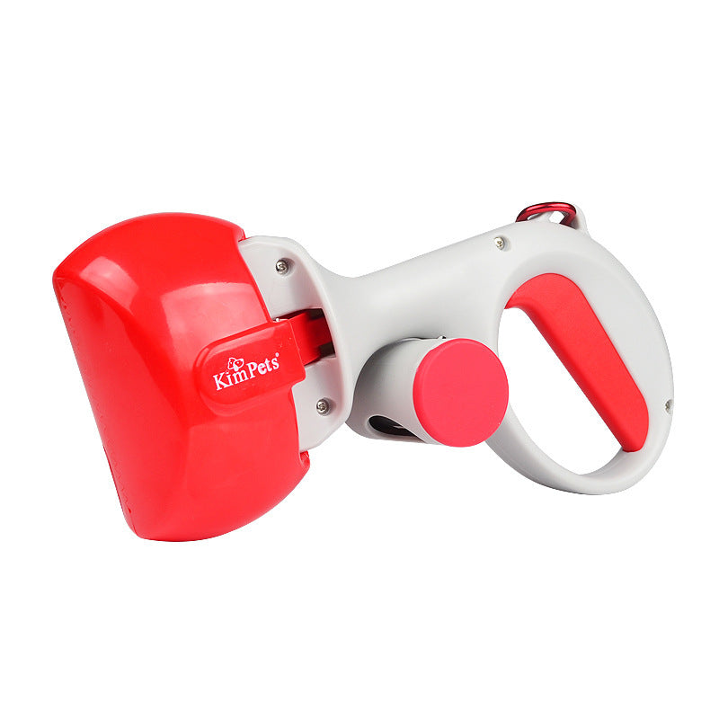 Portable Pet Toilet – Outdoor Travel Solution
