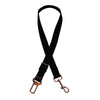 Adjustable Pet Car Seat Belt – Safety Harness & Lead