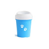 Dog Foot Cleaning Silicone Pad – Paw Care