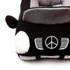 Car Pet Compartment – Travel Organizer
