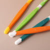 Pet Toothbrush – Oral Care for Dogs & Cats