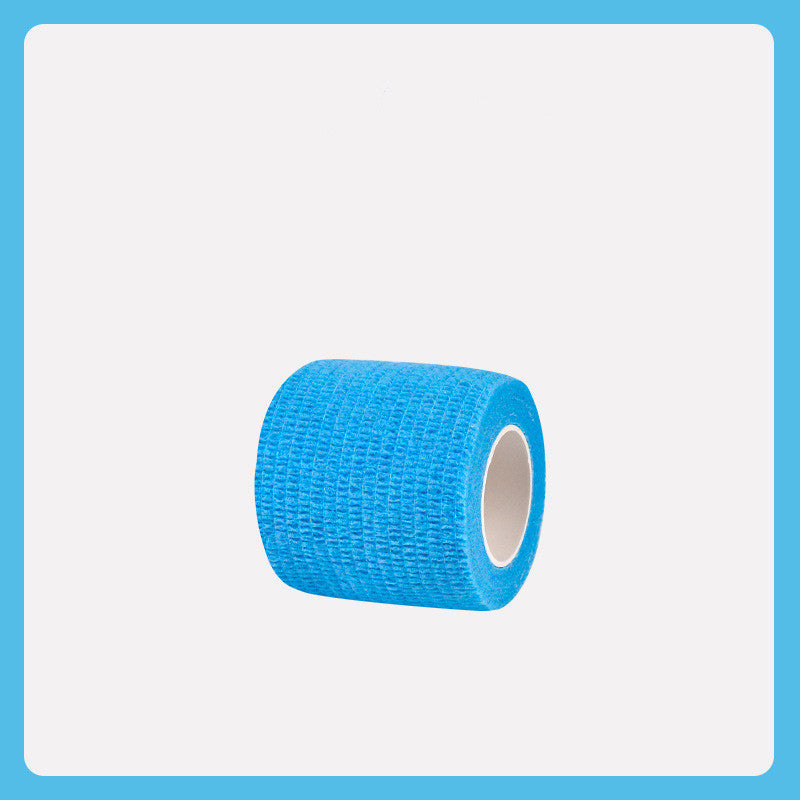 Outdoor Dog Mat – Dirt Prevention for Pets