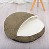 Removable Washable Pet Kennel