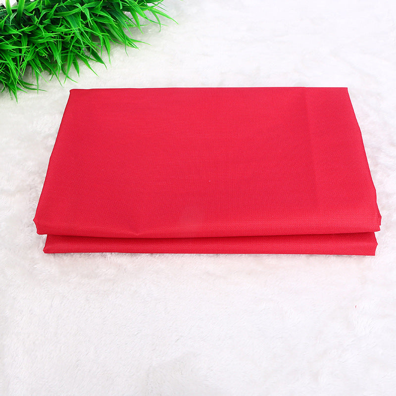 Pet Seat Cushion – Car & Home Use