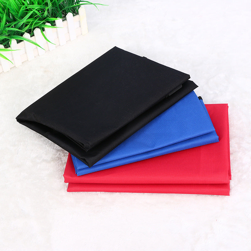 Pet Seat Cushion – Car & Home Use