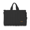 Portable Pet Messenger Bag – Dog & Cat Carrier