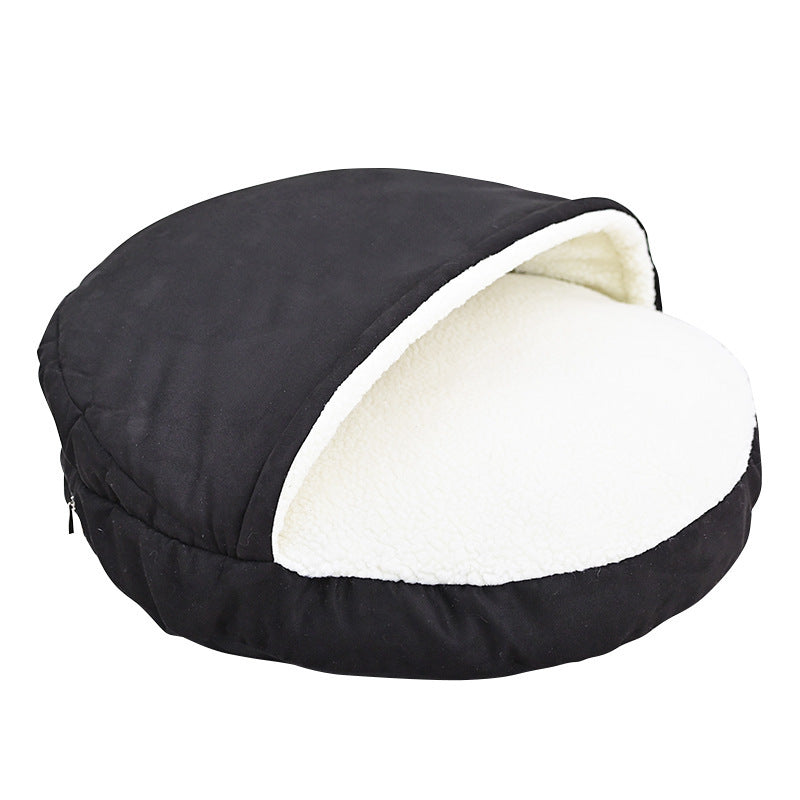 Removable Washable Pet Kennel