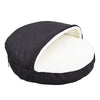 Removable Washable Pet Kennel