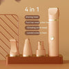 Pet Hair Remover Shaver – Cat & Dog Grooming