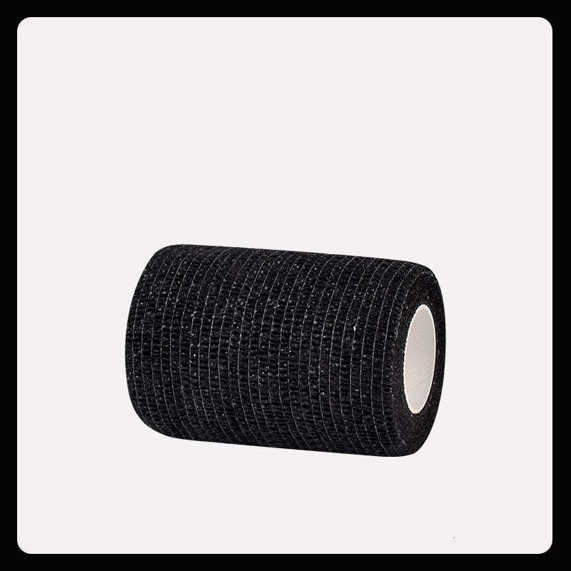 Outdoor Dog Mat – Dirt Prevention for Pets