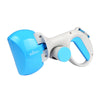 Portable Pet Toilet – Outdoor Travel Solution