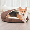 Removable Washable Pet Kennel