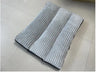 Removable Washable Pet Bed Cover