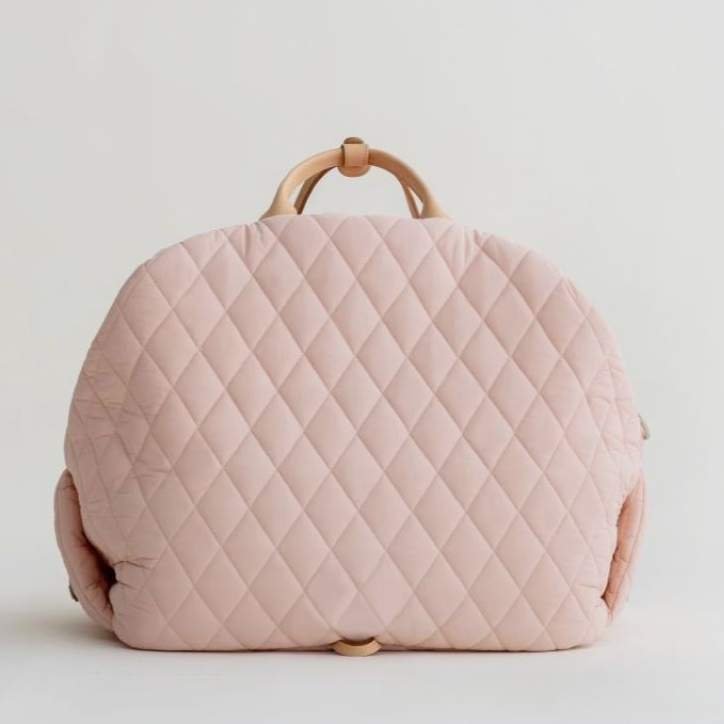 Waterproof Pet Car Carrier