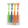 Pet Toothbrush – Oral Care for Dogs & Cats