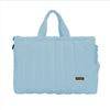 Portable Pet Messenger Bag – Dog & Cat Carrier