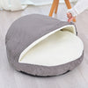 Removable Washable Pet Kennel