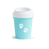 Dog Foot Cleaning Silicone Pad – Paw Care