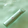 Pet Hair Remover Shaver – Cat & Dog Grooming