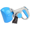 Portable Pet Toilet – Outdoor Travel Solution