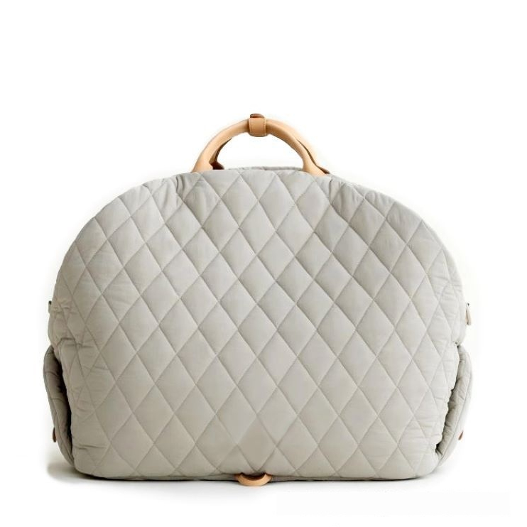 Waterproof Pet Car Carrier