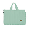 Portable Pet Messenger Bag – Dog & Cat Carrier