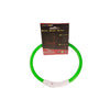 USB Rechargeable LED Pet Collar – Night Safety