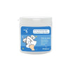 Disposable Pet Cleaning Wipes – Teeth & Ear Care