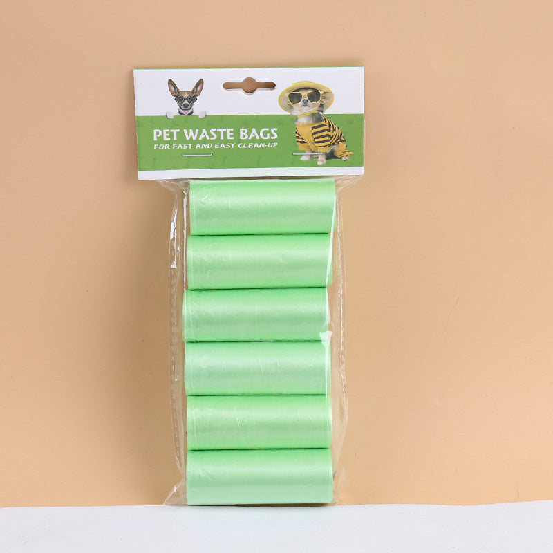 Portable Pet Toilet – Outdoor Travel Solution