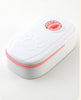 Automatic Pet Feeder – Smart Food Dispenser for Cats & Dogs