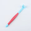 Pet Toothbrush – Oral Care for Dogs & Cats