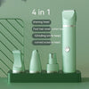 Pet Hair Remover Shaver – Cat & Dog Grooming
