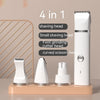 Pet Hair Remover Shaver – Cat & Dog Grooming