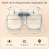 Automatic Pet Feeder – Smart Food Dispenser for Cats & Dogs